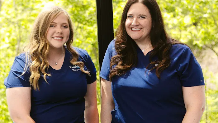 Rangeline Chiropractic of Zionsville Picture 8