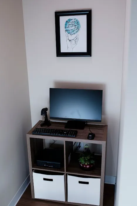 Hope Chiropractic Picture 2