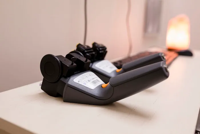 Hope Chiropractic Picture 9