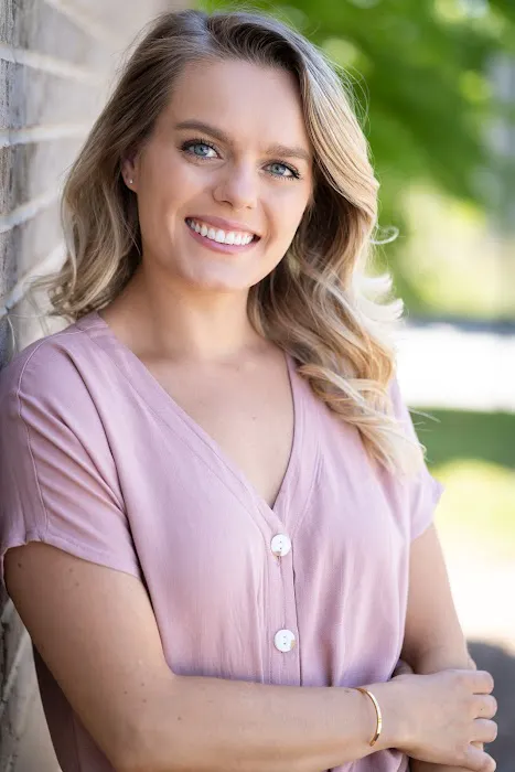 Hope Chiropractic Picture 8