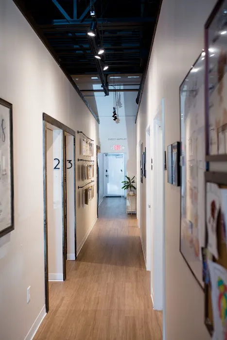 Hope Chiropractic Picture 10