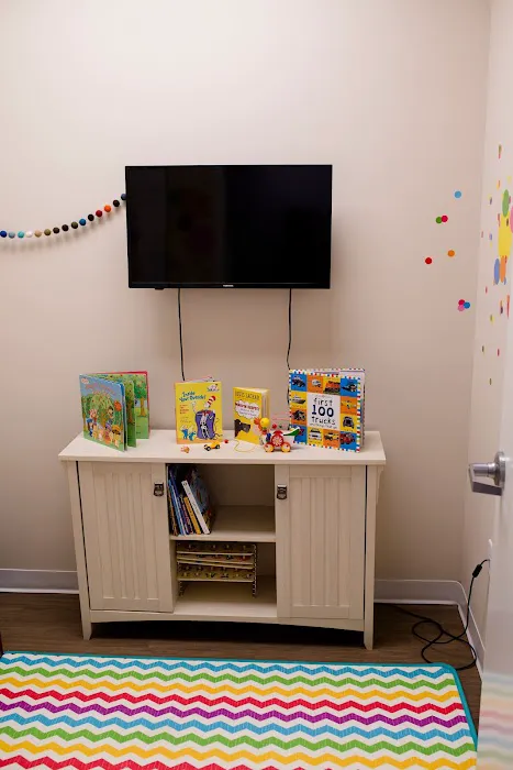 Hope Chiropractic Picture 5