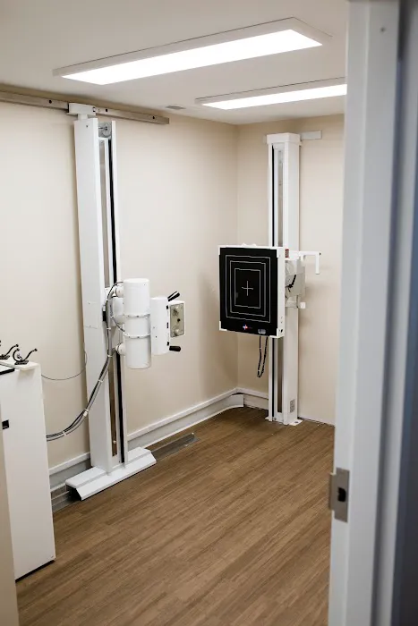 Hope Chiropractic Picture 1