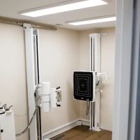 Hope Chiropractic ico