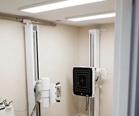 Hope Chiropractic
