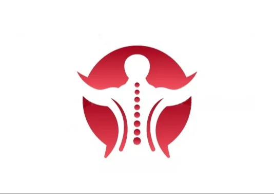 Wellness & Sport Chiropractic Picture 1