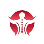 Wellness & Sport Chiropractic