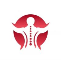 Wellness & Sport Chiropractic ico