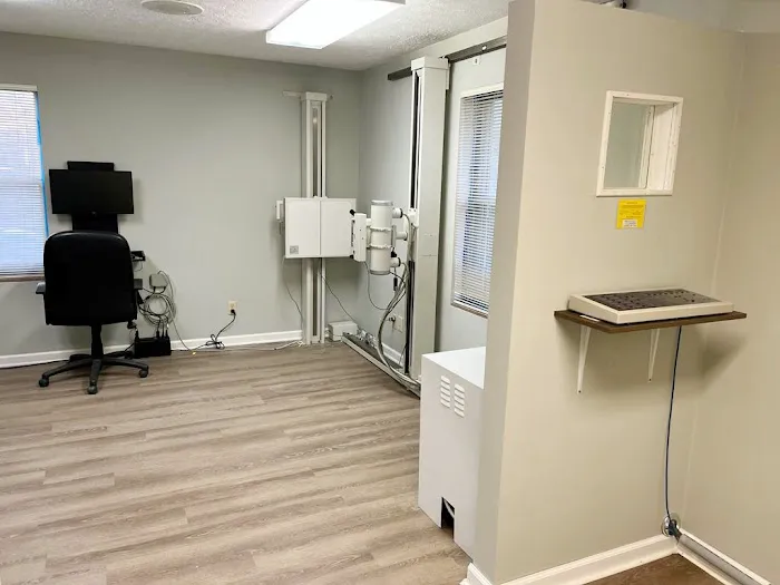Wellness & Sport Chiropractic Picture 5