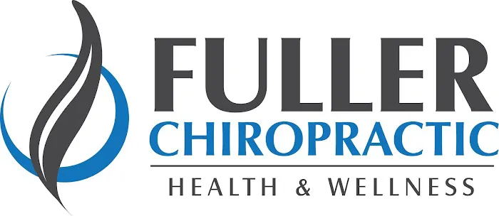Fuller Chiropractic Clinic: Garry T Fuller, DC Picture 6