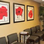 Fuller Chiropractic Clinic: Garry T Fuller, DC