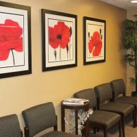 Fuller Chiropractic Clinic: Garry T Fuller, DC ico