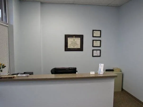 Indianapolis Sport and Spine Picture 2