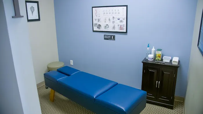 Indianapolis Sport and Spine Picture 6