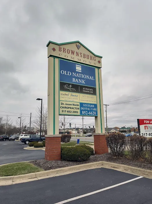 Indianapolis Sport and Spine Picture 9