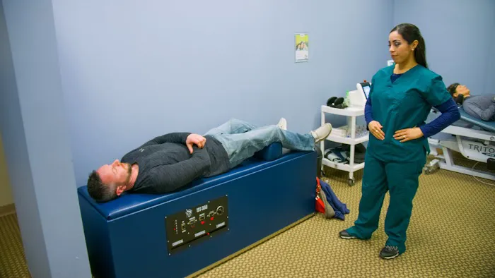Indianapolis Sport and Spine Picture 7