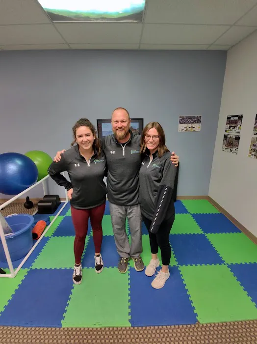 Indianapolis Sport and Spine Picture 8