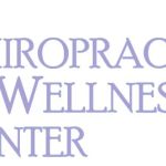 Indianapolis Pain and Wellness Center