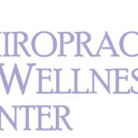 Indianapolis Pain and Wellness Center ico