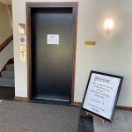 Avon Chiropractic Clinic