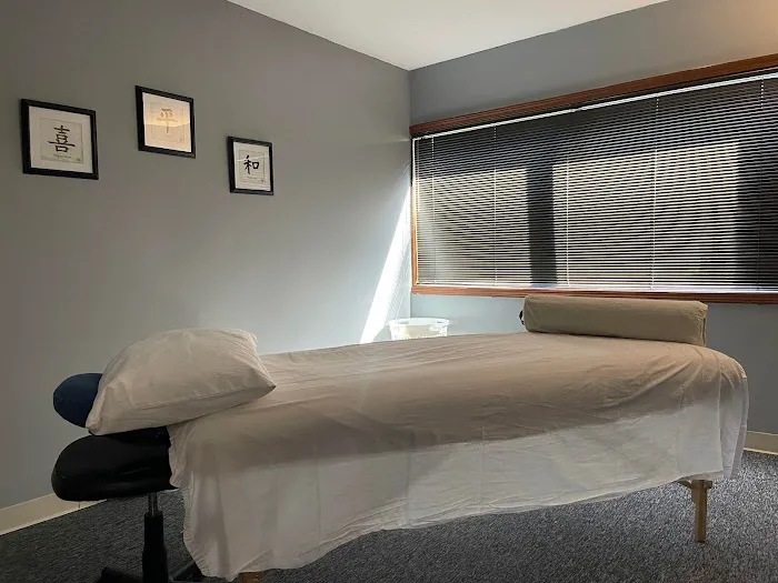 Avon Chiropractic Clinic Picture 3