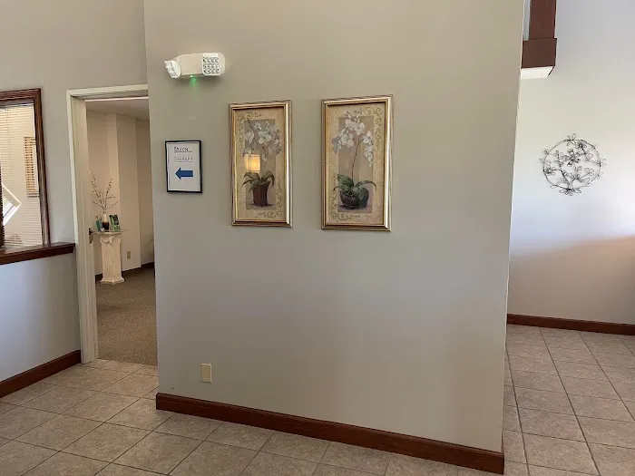 Avon Chiropractic Clinic Picture 5