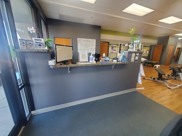 Chiro One Chiropractic & Wellness Center of Geist Picture 4