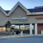 Chiro One Chiropractic & Wellness Center of Geist
