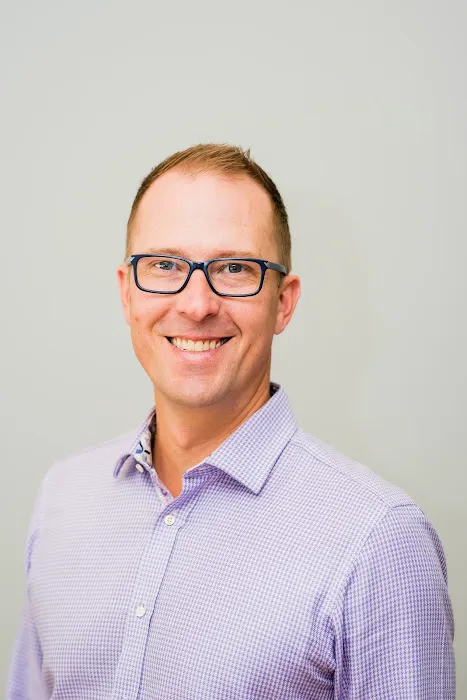 Upgraded Life Chiropractic Picture 1