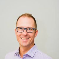 Upgraded Life Chiropractic ico