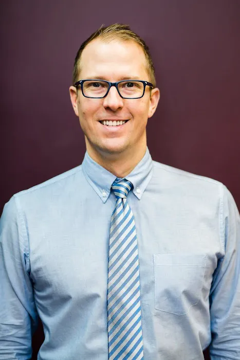 Upgraded Life Chiropractic Picture 9