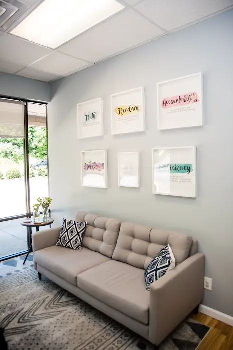 Upgraded Life Chiropractic Picture 5