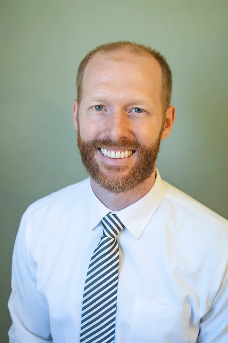 Integrity Family Chiropractic Picture 7