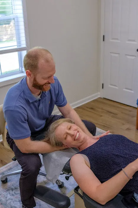 Integrity Family Chiropractic Picture 4