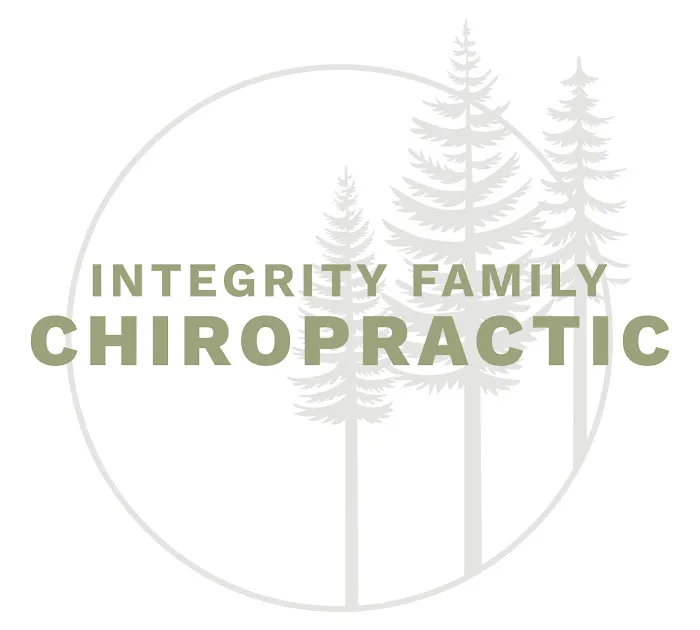 Integrity Family Chiropractic Picture 1