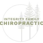 Integrity Family Chiropractic