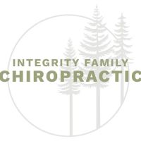 Integrity Family Chiropractic ico