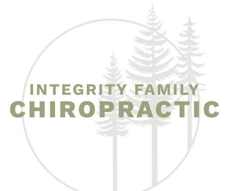 Integrity Family Chiropractic