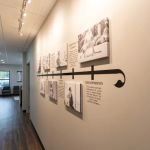 AlignLife - Chiropractic & Natural Health Center