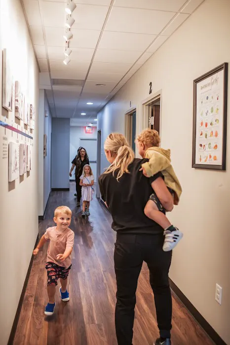 AlignLife - Chiropractic & Natural Health Center Picture 9