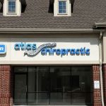 Atlas Chiropractic