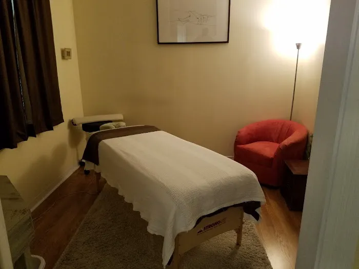 Pinnacle Chiropractic & Wellness Picture 10