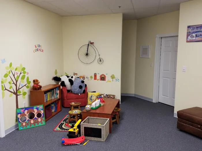 Pinnacle Chiropractic & Wellness Picture 2