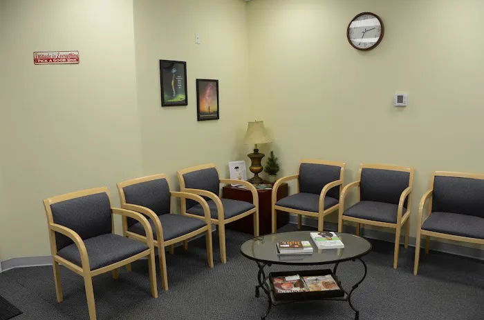 Pinnacle Chiropractic & Wellness Picture 6