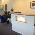 Pinnacle Chiropractic & Wellness