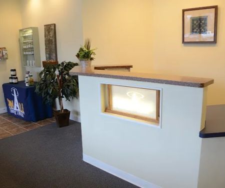 Pinnacle Chiropractic & Wellness