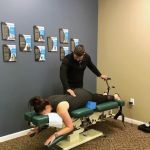 Infinity Health