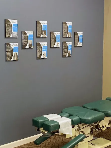Infinity Health Picture 2