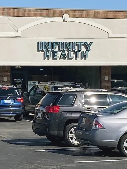 Infinity Health Picture 3