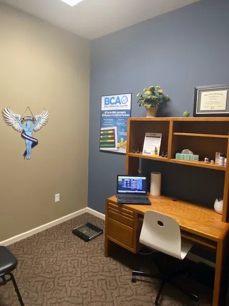 Infinity Health Picture 5